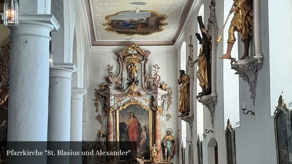 euHrh_pfarrkirche-"st.-blasius-und-alexander"-altusried-bayern